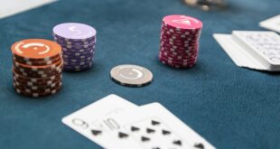 Superbetin Canlı Maç Sonuçları