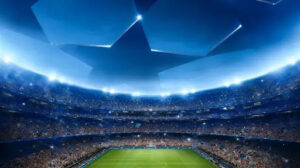 superbetin