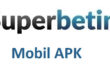 Superbetin Mobil