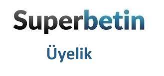 Superbetin Üye Yorumları