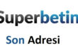 superbetin