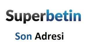 superbetin