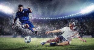 superbetin belge