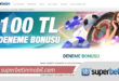 Superbetin İndir