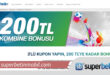 Superbetin Uygulama