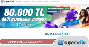 Superbetin Web Twitter