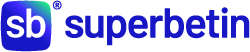 Superbetin | Süperbetin Bahis | Superbetin Giriş Adresi